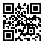 qr Code Url